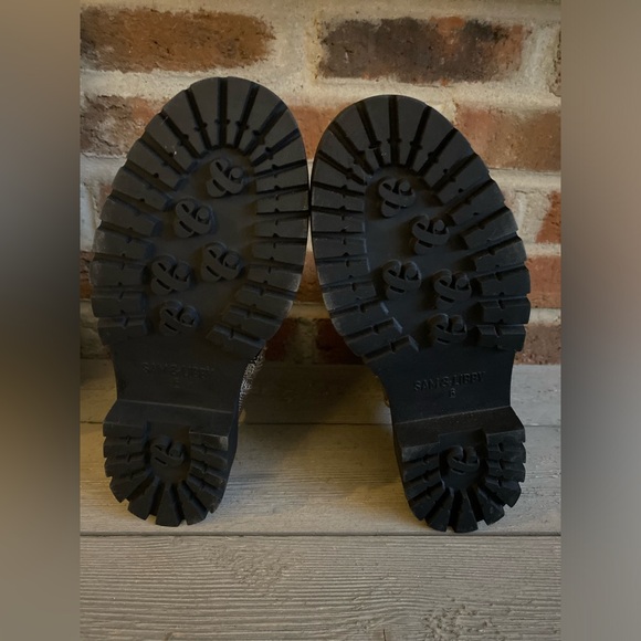 Sam & Libby Boots - Picture 9 of 13